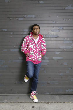 Take Donald Glover Aziz Ansari And Das Racist S Joke Rap Seriously.4587918.40