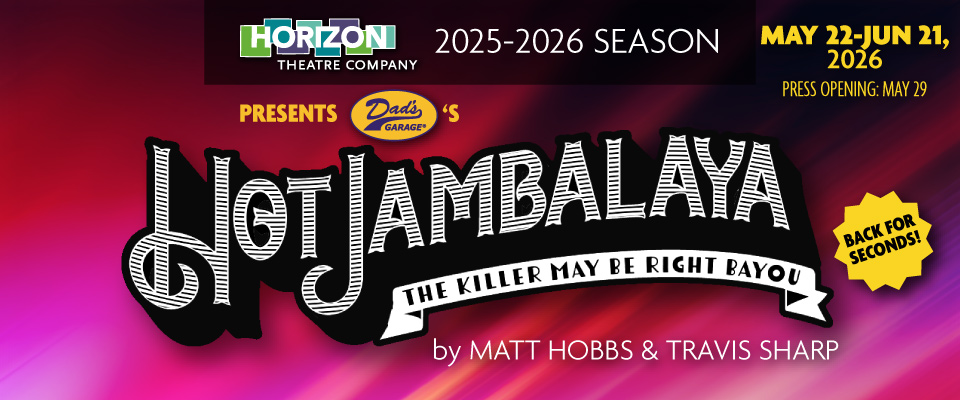 25 26 Tempbanner Jambalaya