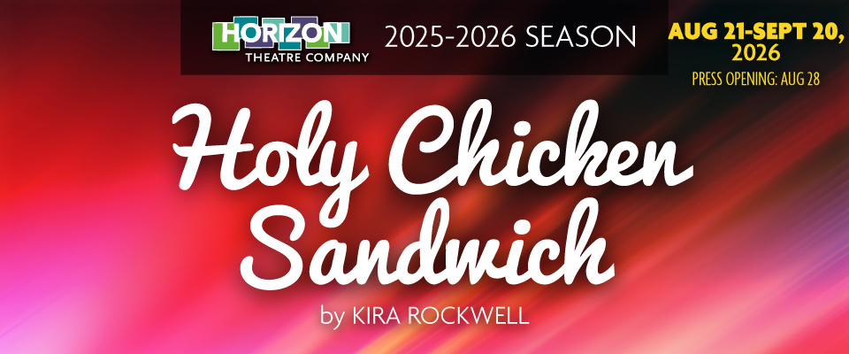 25 26 Tempbanner Holychicken