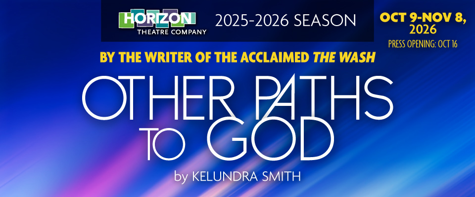 25 26 Tempbanner Otherpaths