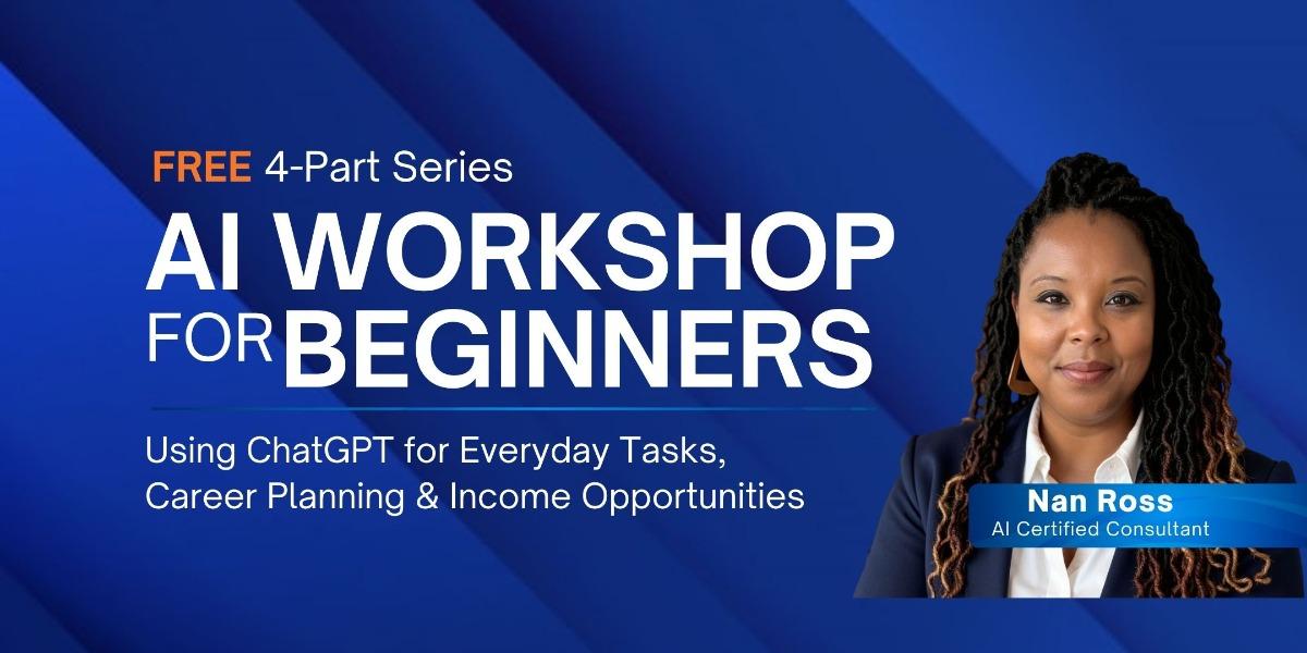 AI Workshop For Beginners   EventBrite (2160 X 1080 Px) (3)