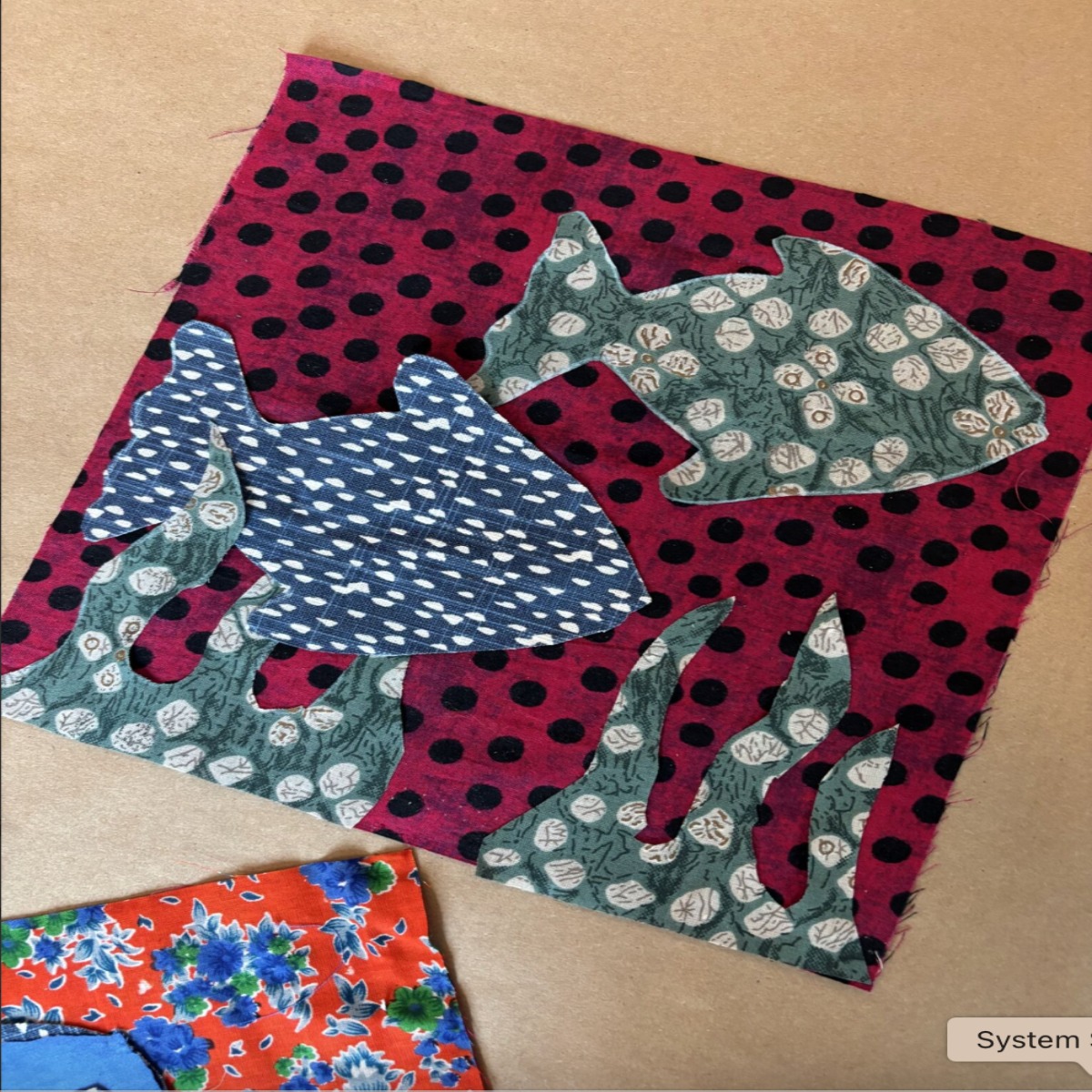 Screenshot 2026 01 28 At 12.13.06 PM