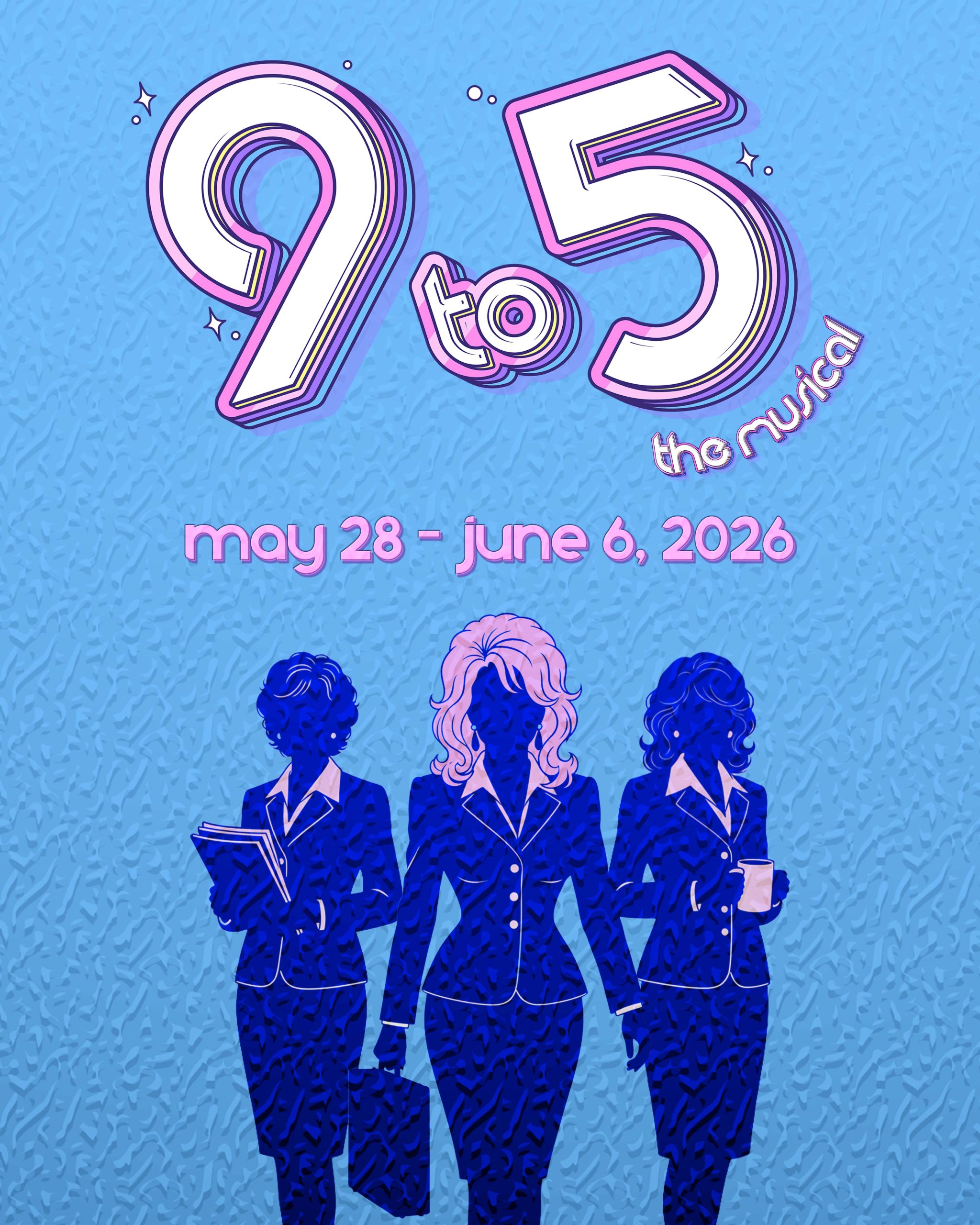 2026 Season Social 9 To 5 1 1 Scaled
