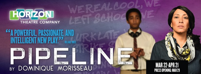 Pipeline Email Footer New