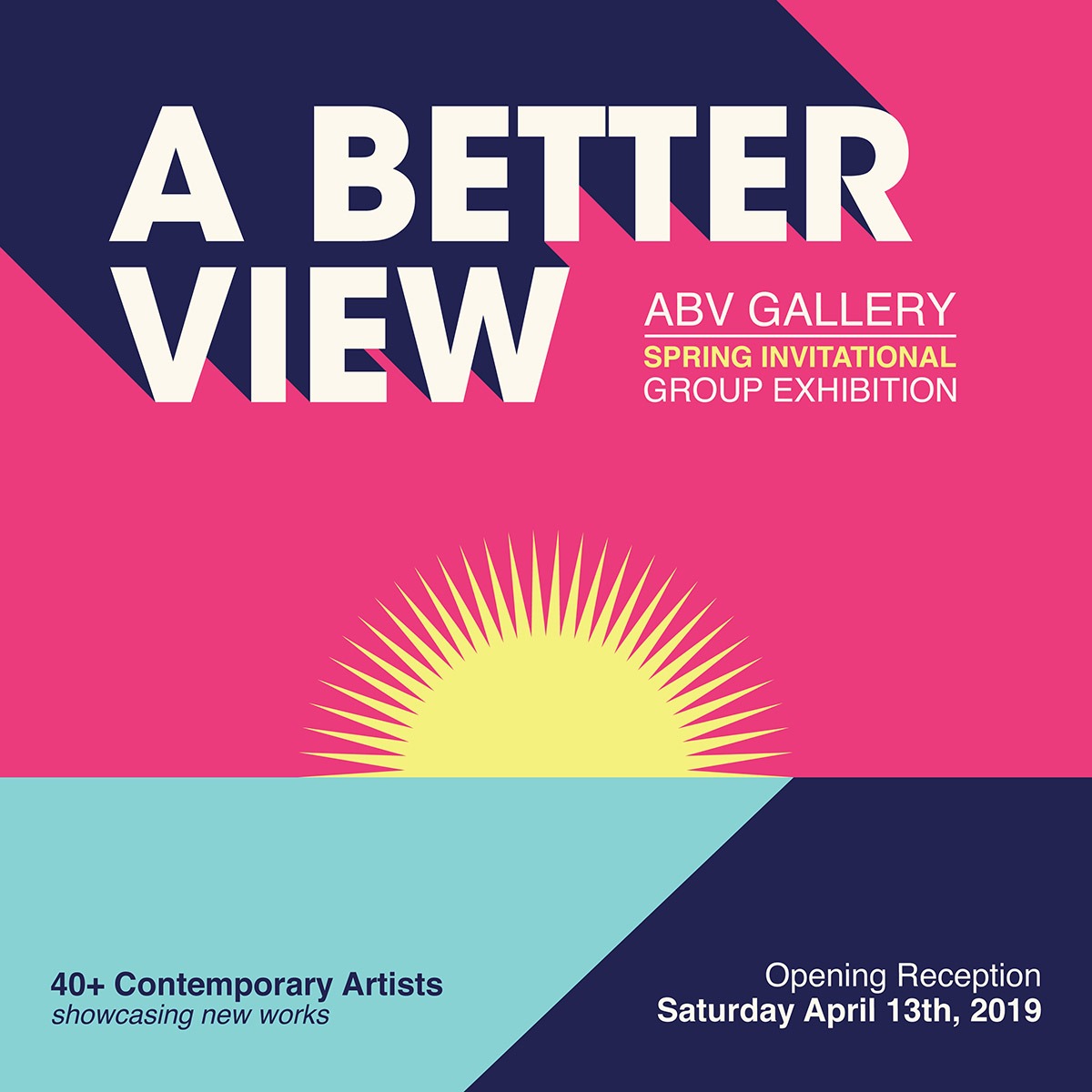 Abetterviewspringgroupshow2019web