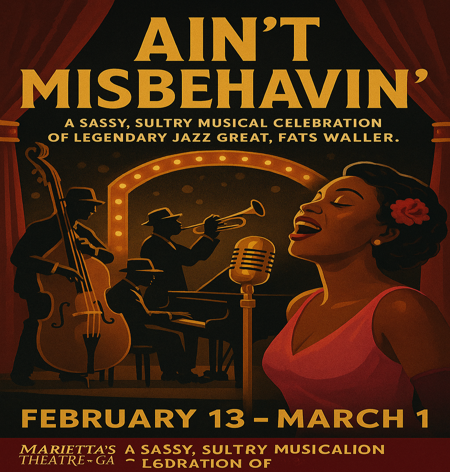 Aint Misbehavin 450x472 1759169852