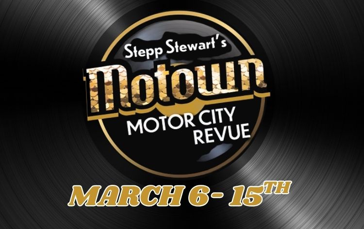 March 6th  1759173248