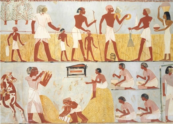 Screenshot 2026 01 28 At 12.28.03 PM