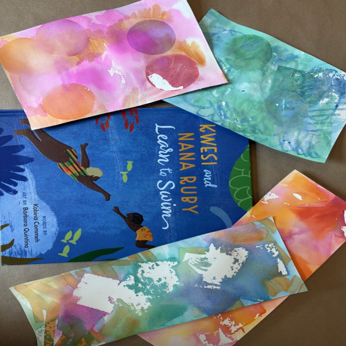 Screenshot 2026 01 28 At 12.42.59 PM