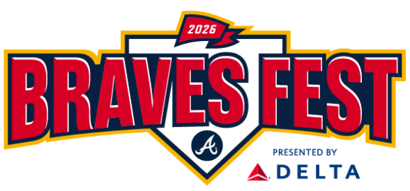 Bravesfest