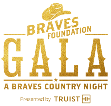 Bravesgala
