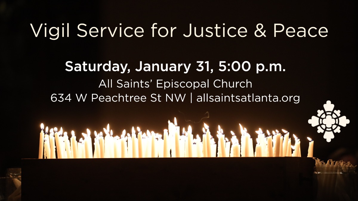 Vigil Service For Justice & Peace (1920 X 1080 Px) (2)