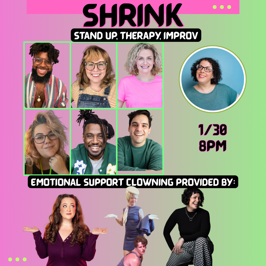 26 01 30+Shrink+Square