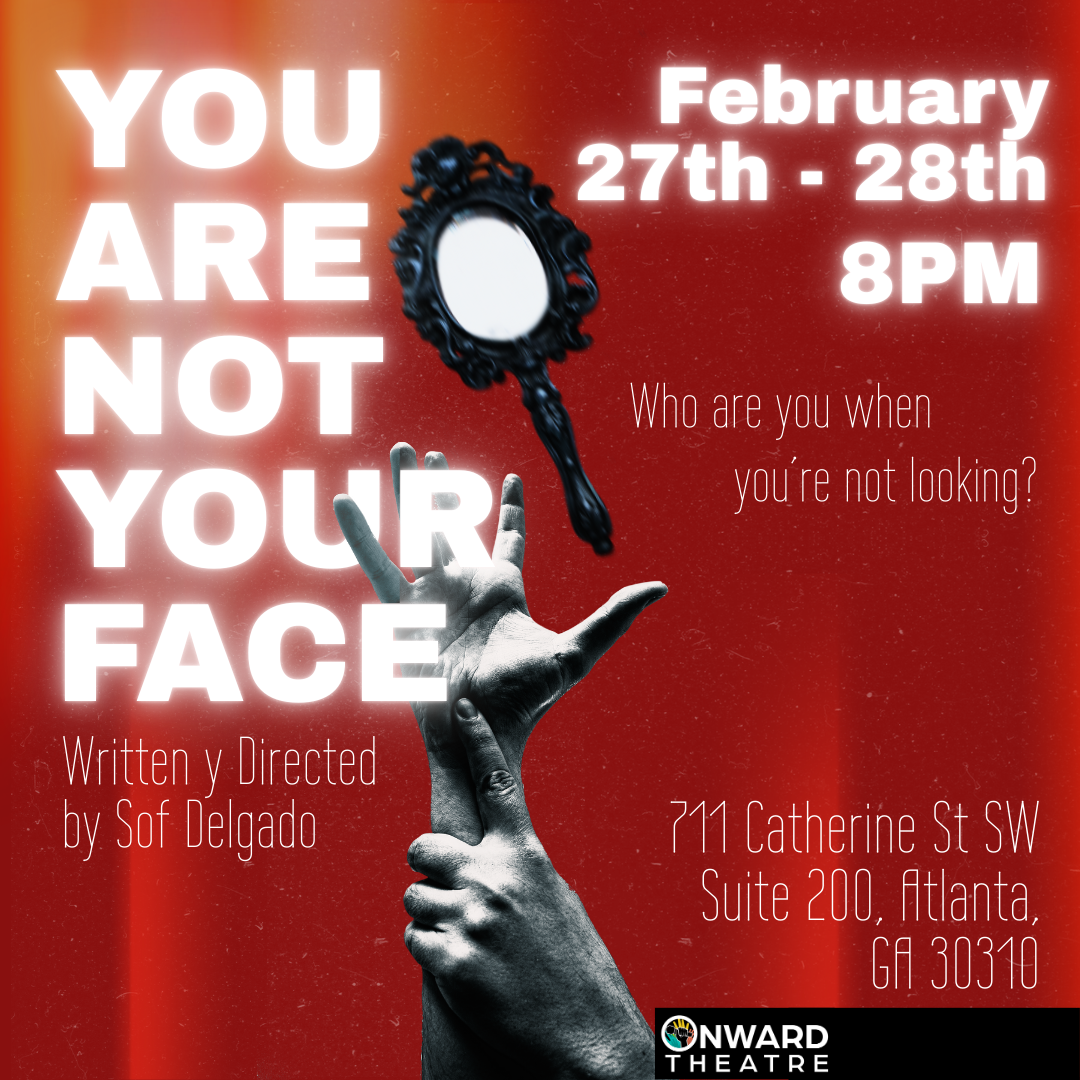 26 02 27+YANYF+Square