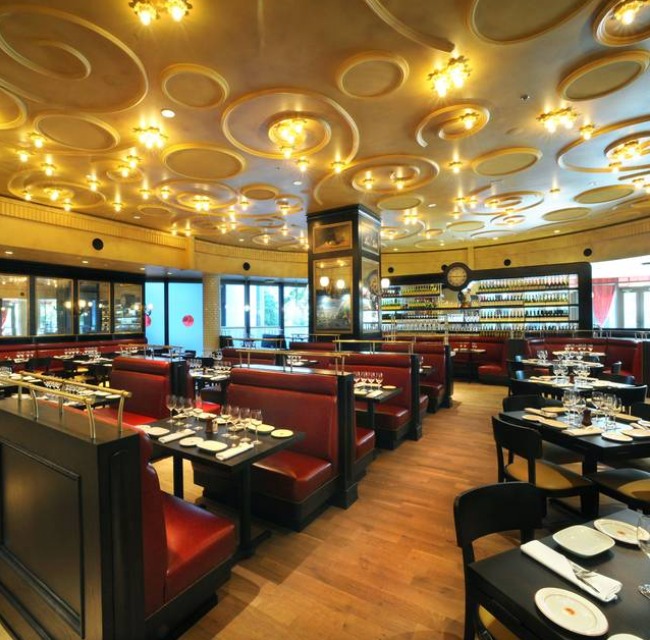 Screenshot 2026 01 28 At 10.41.56 PM