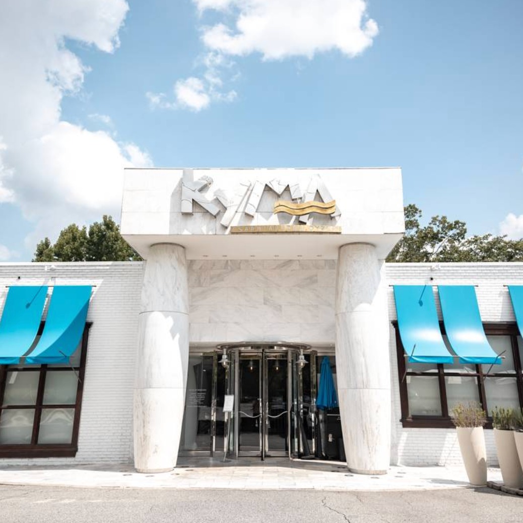 Screenshot 2026 01 28 At 10.50.57 PM