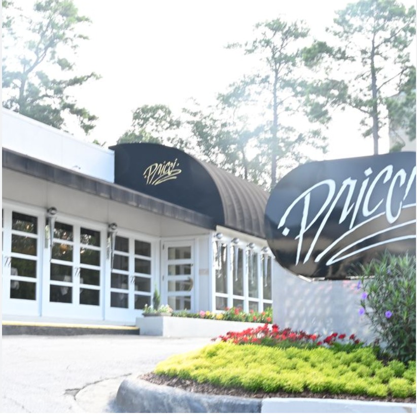 Screenshot 2026 01 28 At 10.54.58 PM