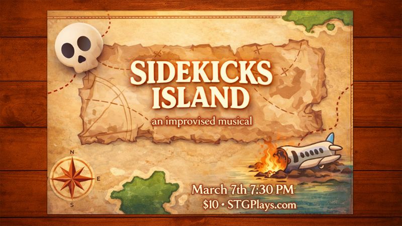 696514236e50004d7dcc48a7 Sidekicks Island Jm P 800