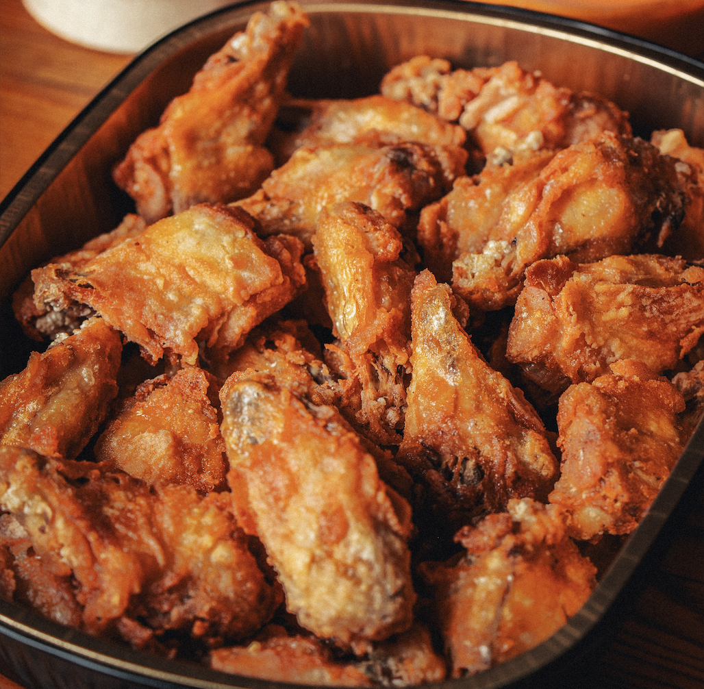 Screenshot 2026 01 29 At 11.30.02 AM