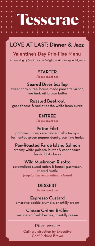 LoveAtLastMenu 4.25x11