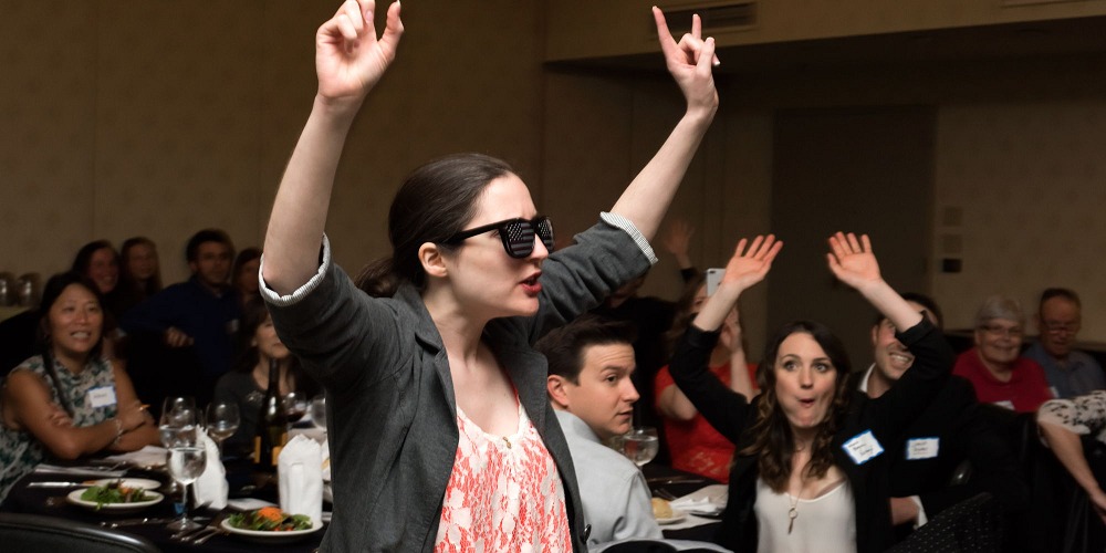 Detective True Crime Murder Mystery