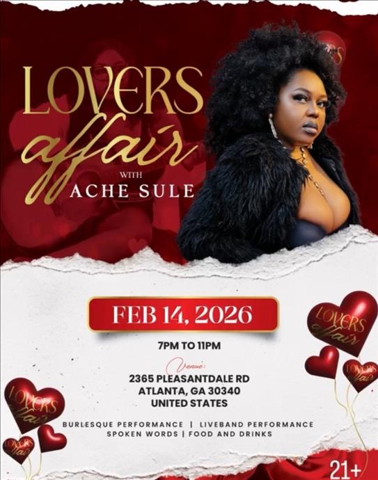 8bc3f2d6 317a 4c2f 88cc 4a12c399ce4e