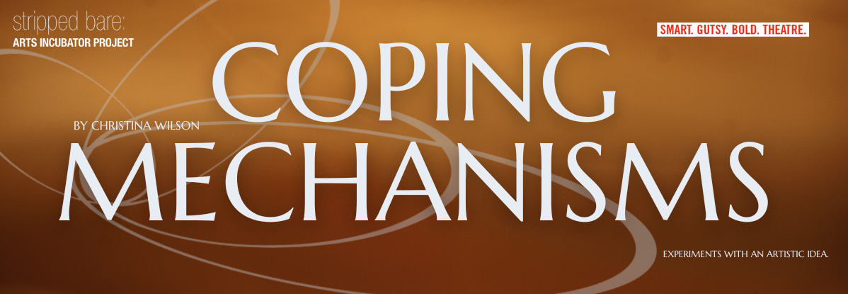 5 Gd9FRGc.max 1440x800