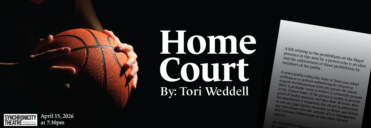 HomeCourt Header 102325.max 1440x800