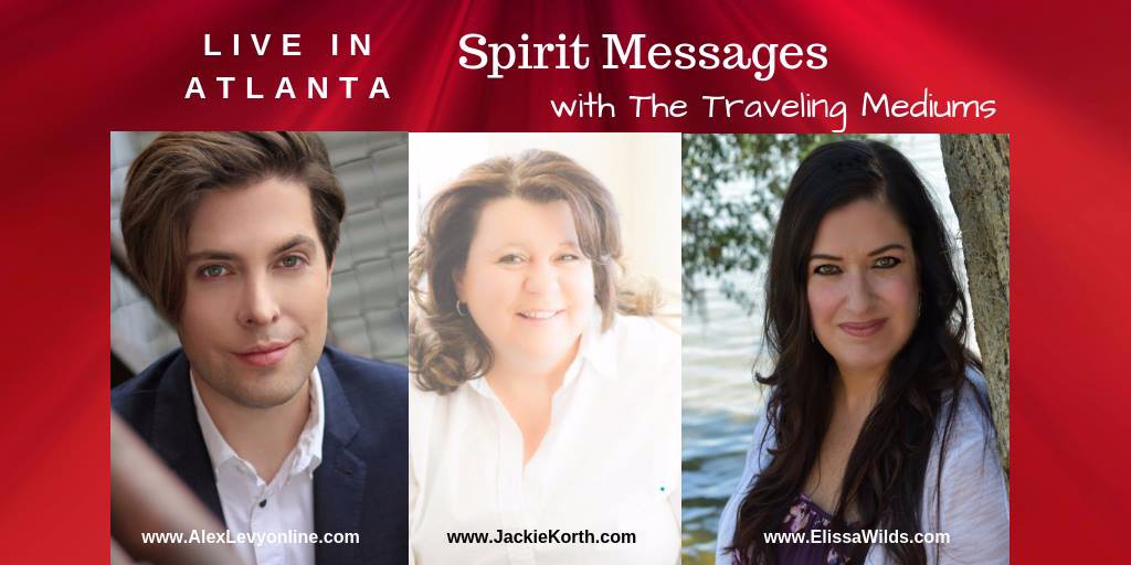 50428408 2365758850164801 1765207773127114752 O