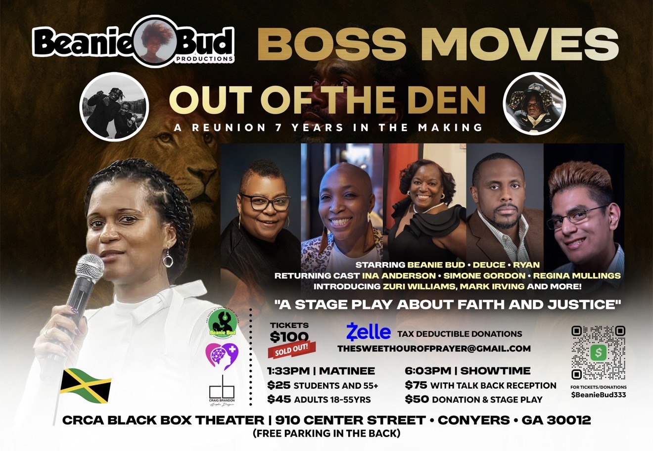 OutOfTheDenAdHorizontal