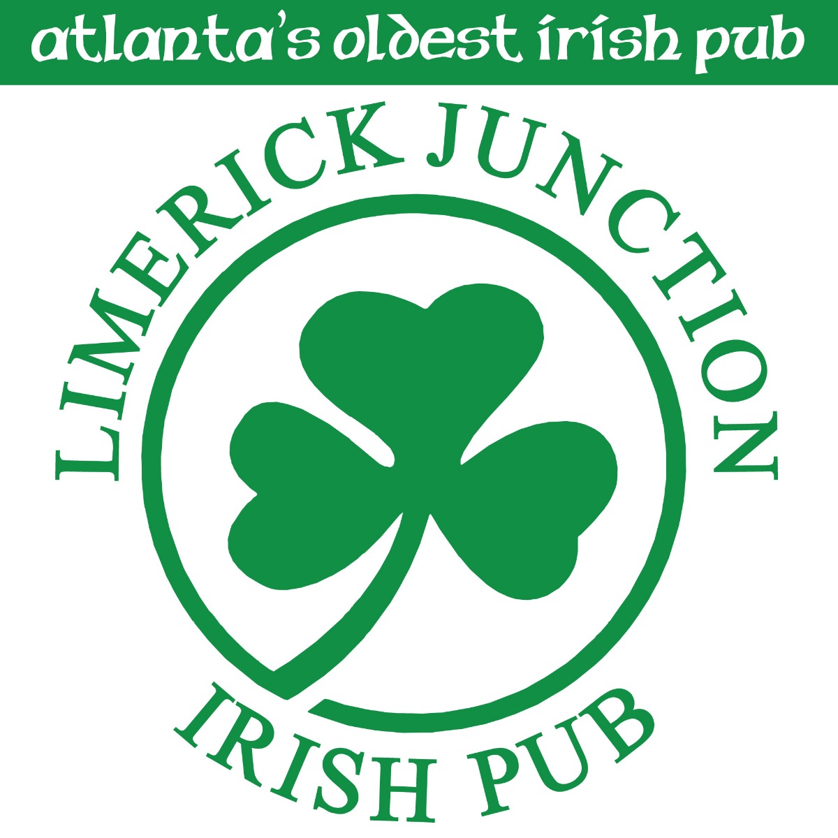 Limerick Logo