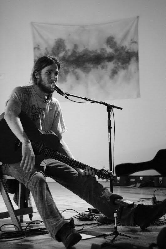 53535849 402325056993469 1800177980966699008 N