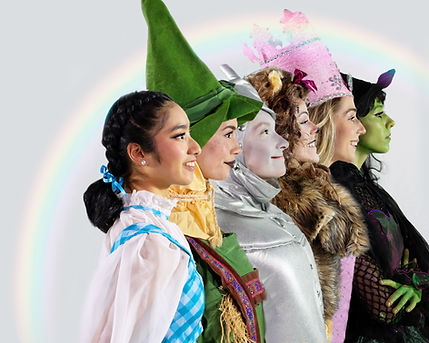 493c6a D165359b6748425ca974d0b2b204a68b~mv2