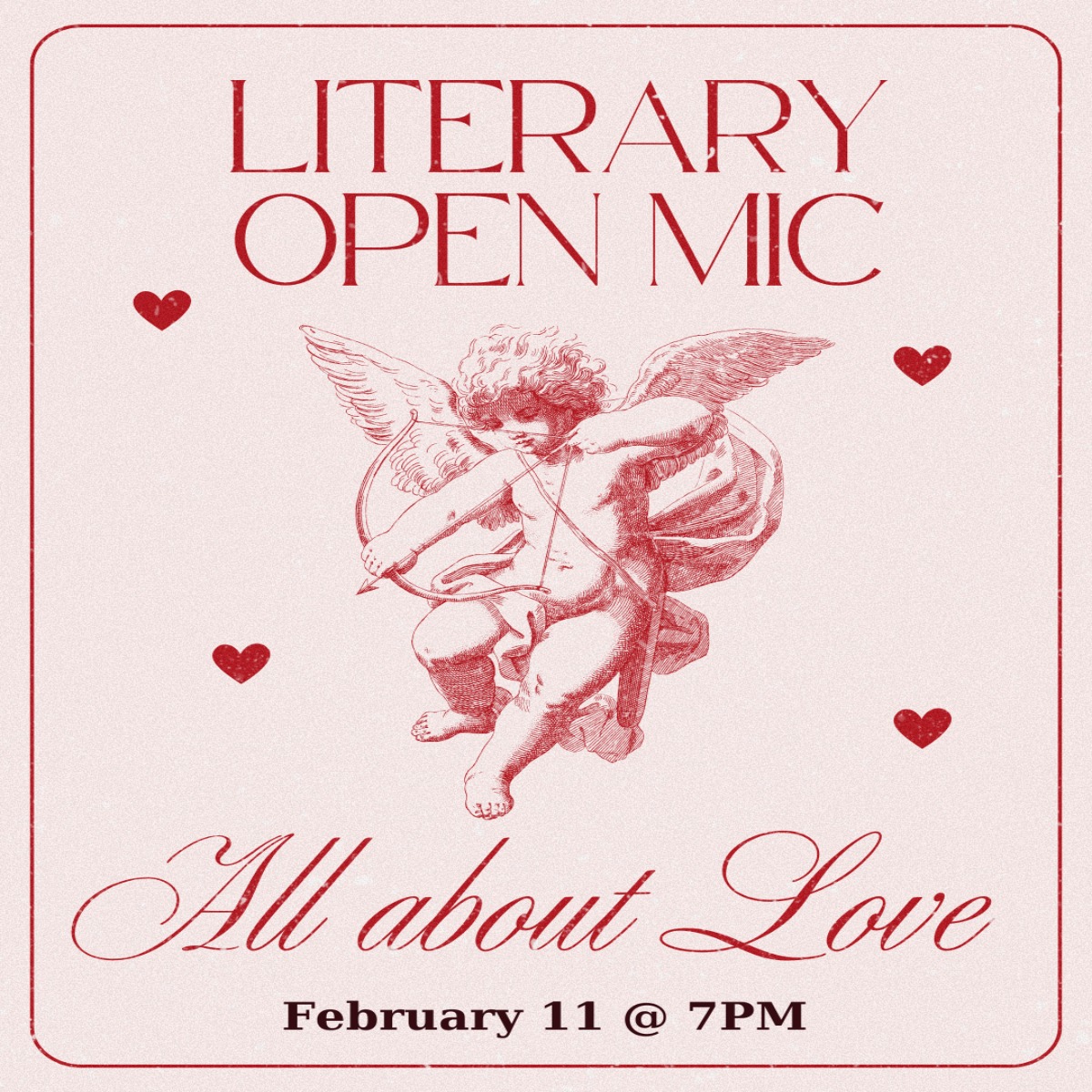 Feb Open Mic (1)