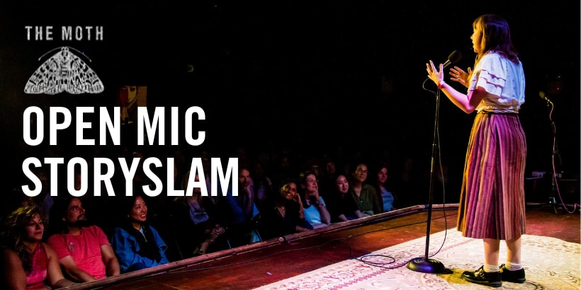 00D5f00000AWdcJEAT?src=https%3A%2F%2Fthemoth2.my.salesforce