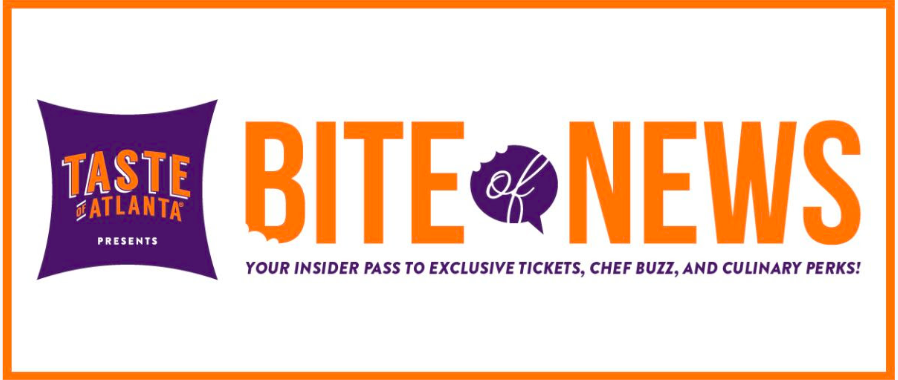 Tasteofatlanta