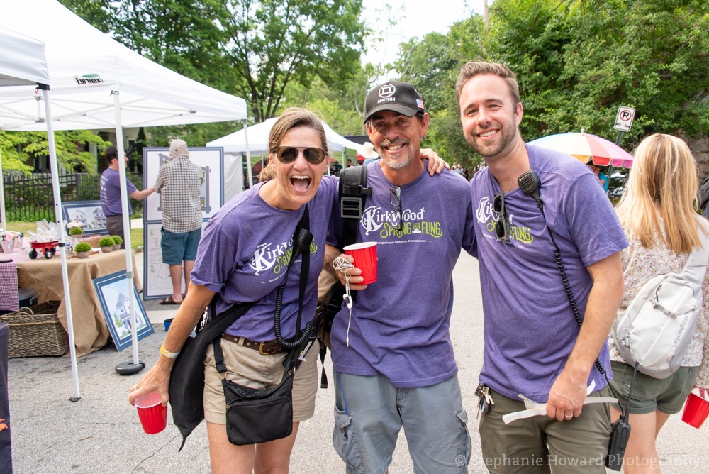 0532 KirkwoodSpringFling2018