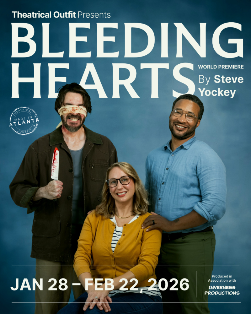 26 TO Bleeding Social 7 1 800x1000