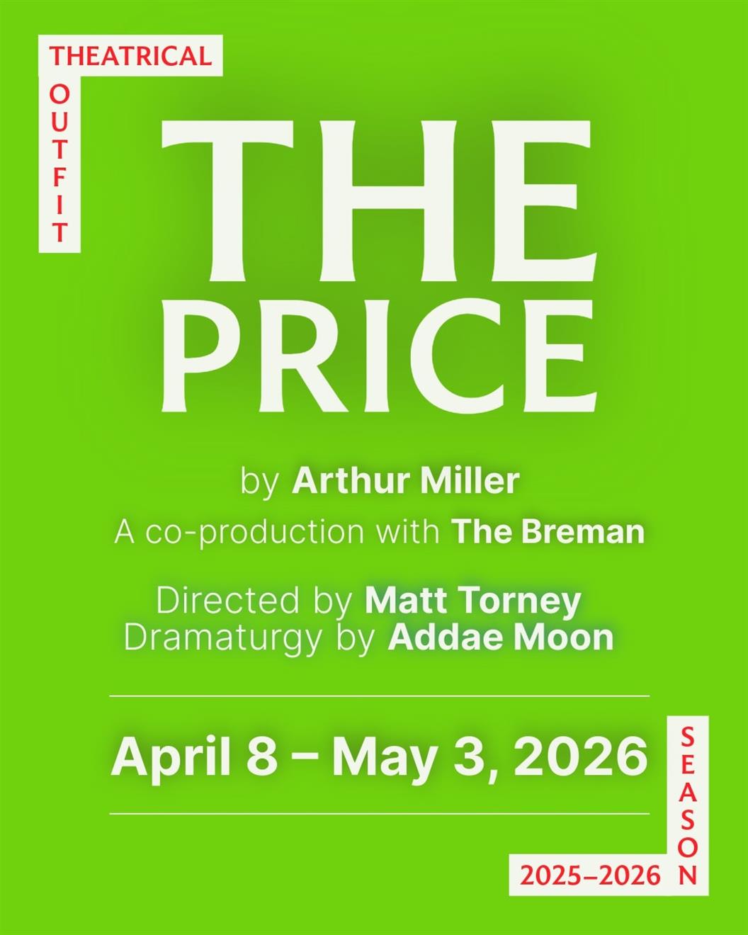 79e8b4db 5e37 4a55 Bb5a 415961f6a4b2