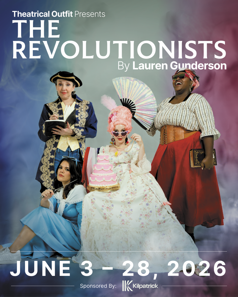 26 TO Revolutionists Social 800x1000