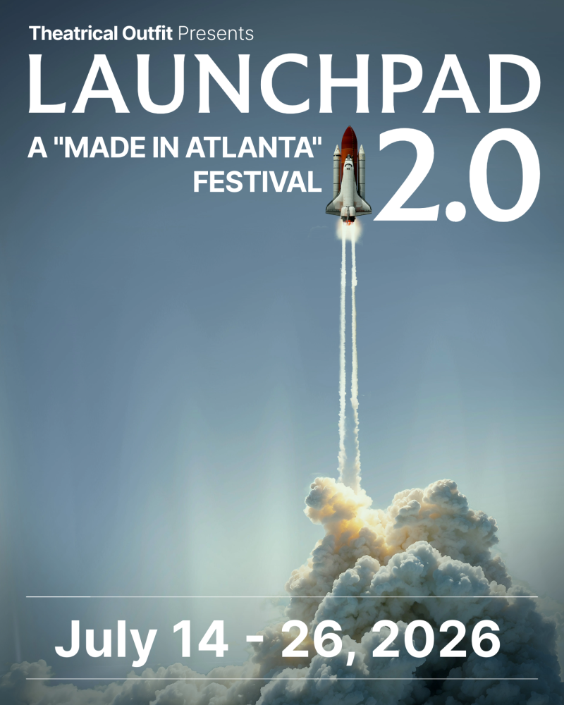 26 TO LAUNCHPAD Social 3 Poster Dates 800x1000