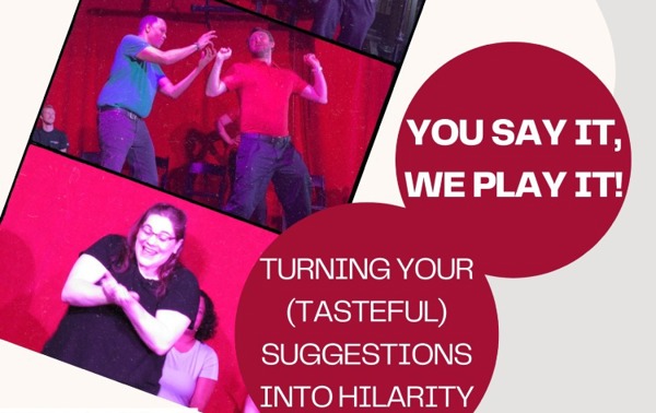 639048658915272609638896430171703000improvabilityflyer