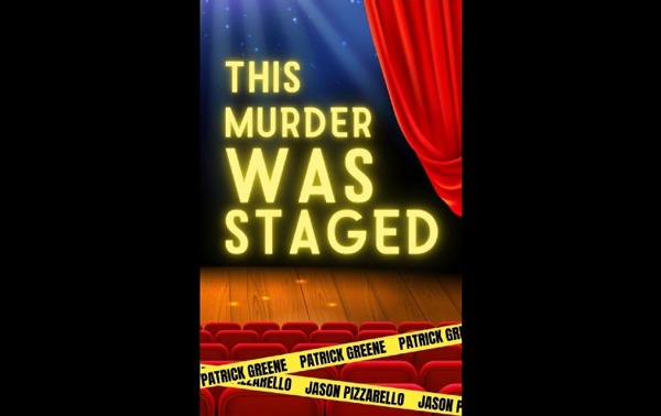 MurderStagedSimpletix