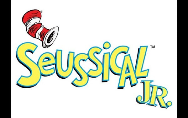 639028832131669107SEUSSICALJRLOGOTITLE4C