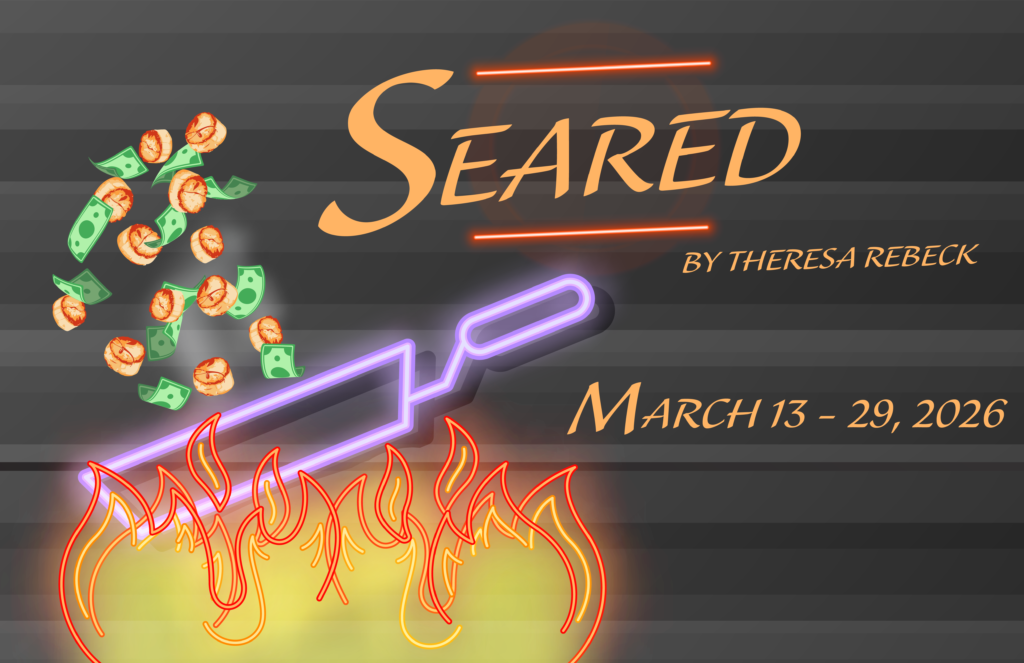 T Seared 1024x663