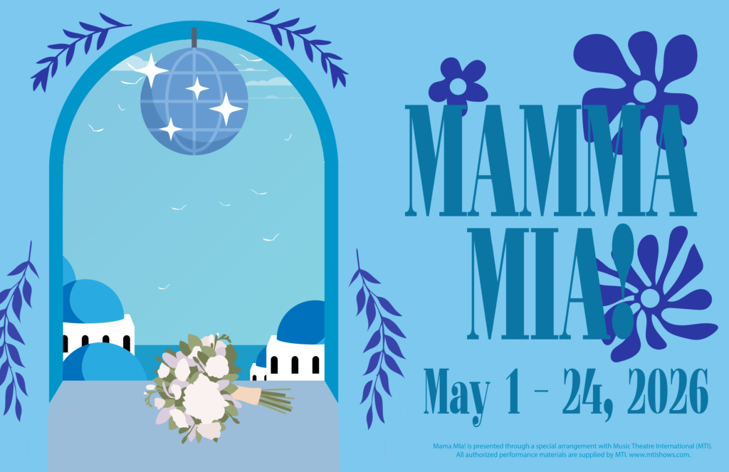 T Mamma 1024x663