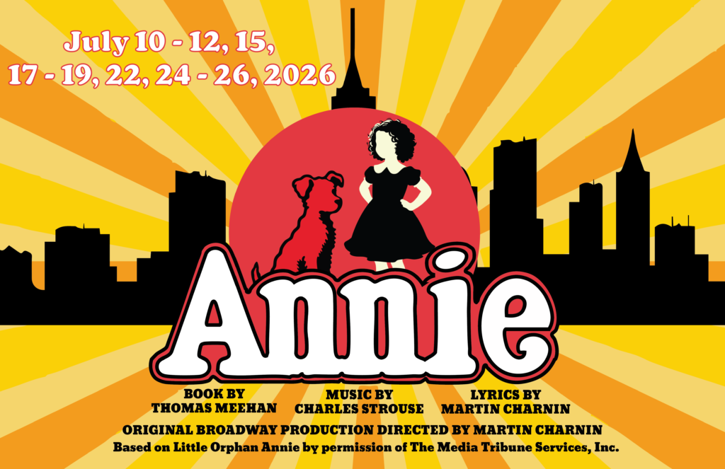 T Annie 1024x663