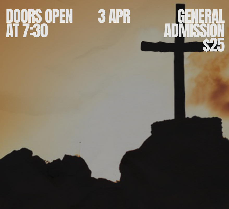 A Table Fit For A King