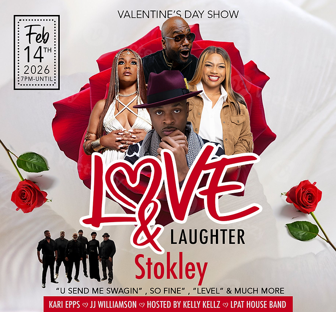 909a40 9fd9c687e0bd4ff48721f7d8f43e5d13~mv2