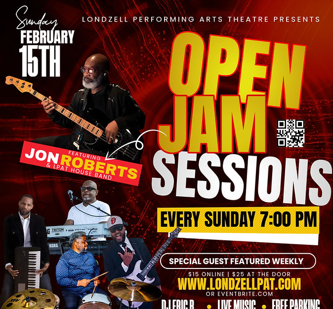 909a40 3b5b98429ed54561ad75b6d44d3637c0~mv2